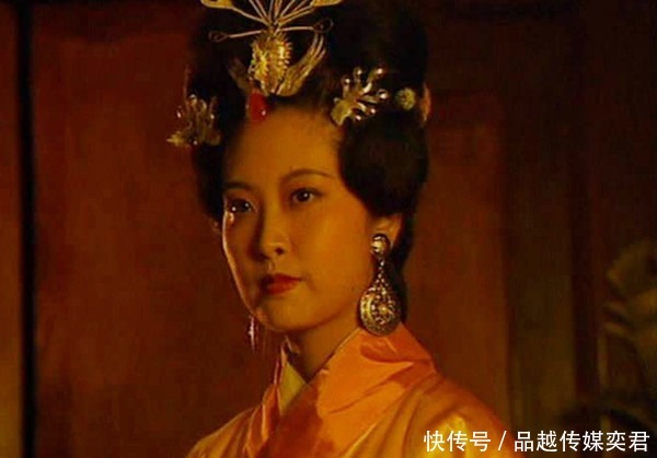 建议|袁绍建议何进召董卓进京,是因为他希望天下大乱?其实他在犯傻