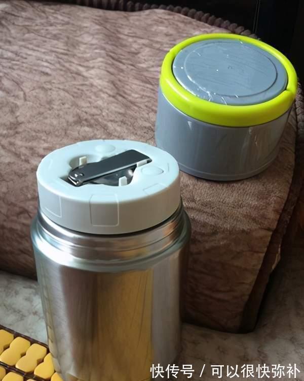 红木|10件谁买谁后悔的家具家电，1、2、9我家都有，心疼浪费钱