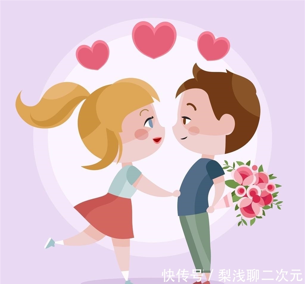 小说|暖萌温馨的大叔文推荐,你是我的小虚荣,大叔配萝莉肉味满满哦!