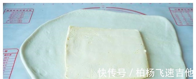 讲解|4分钟学会自制葡式蛋挞，从皮到蛋挞液超详细讲解，比肯德基好吃！