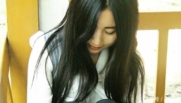 女士|四十岁后，真实的夫妻生活是什么样子的听听已婚女士的心里话