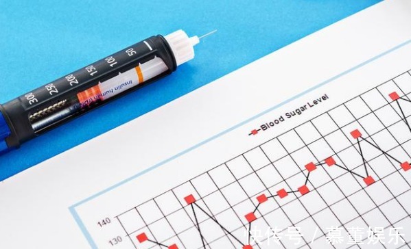 糖尿病人|2型糖尿病人，打了胰岛素就得终身使用本文为你讲出真相