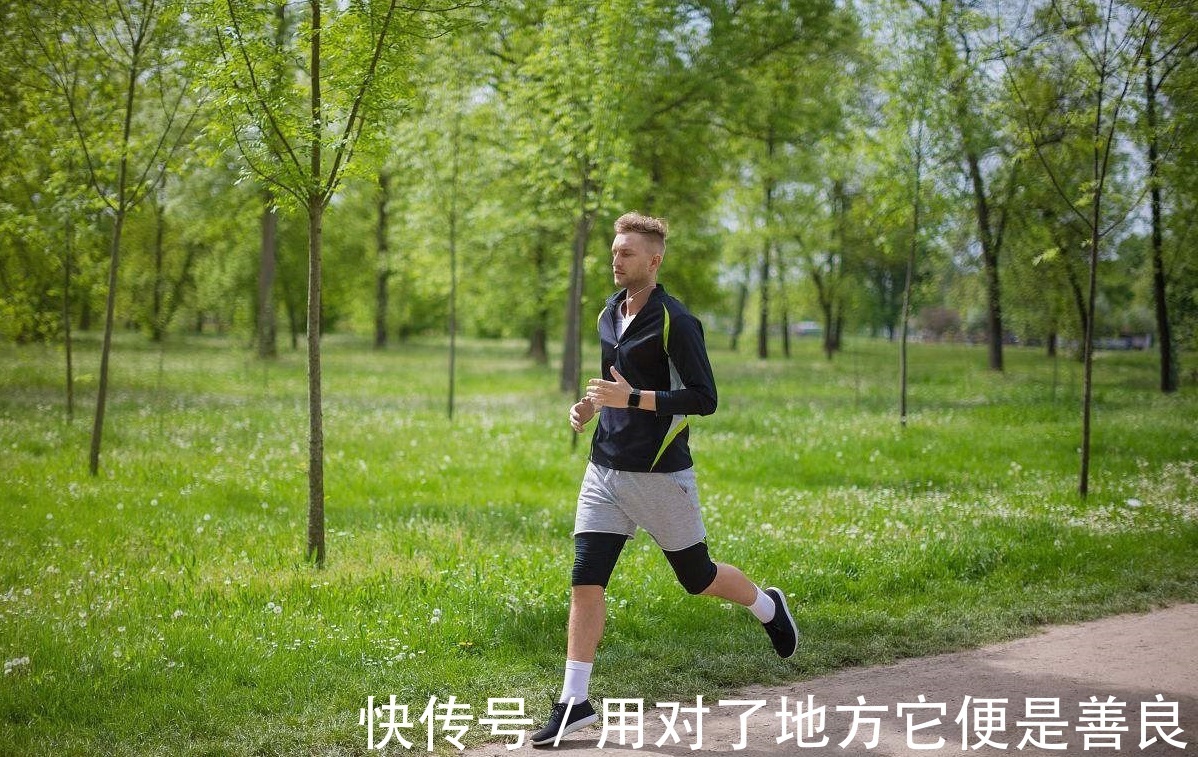 性能力|雄性激素過旺的男人，多半有兩個特征，有就不錯