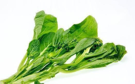 甲状腺结节|患有甲状腺结节的人要记住,''3吃2不吃'',身体可能会感激你