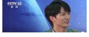 藝人|小鮮肉、流量藝人全消失 央視中秋晚會(huì)成藝人安全認(rèn)證 名單至今成謎