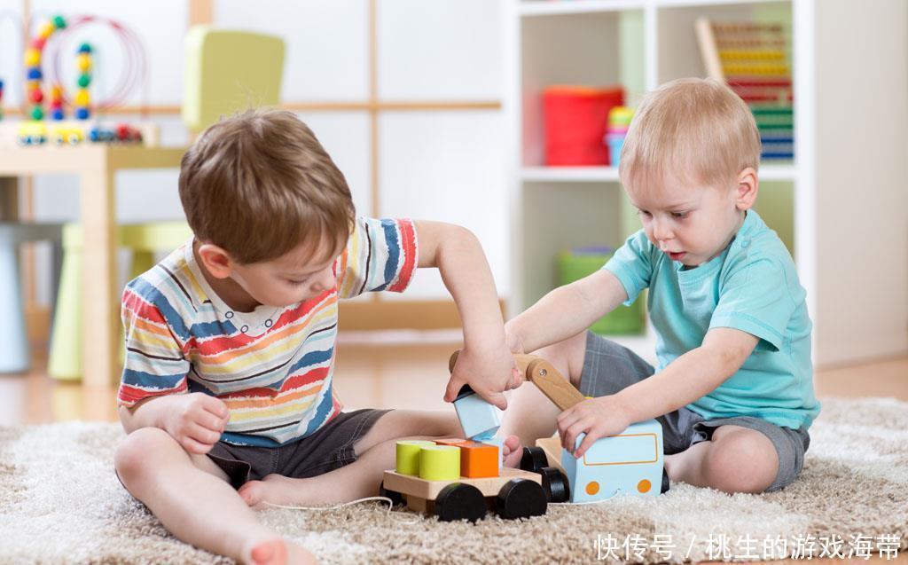 专注力|孩子将来能否成功,和智力高低无关,英国70年跟踪调查称:靠三样