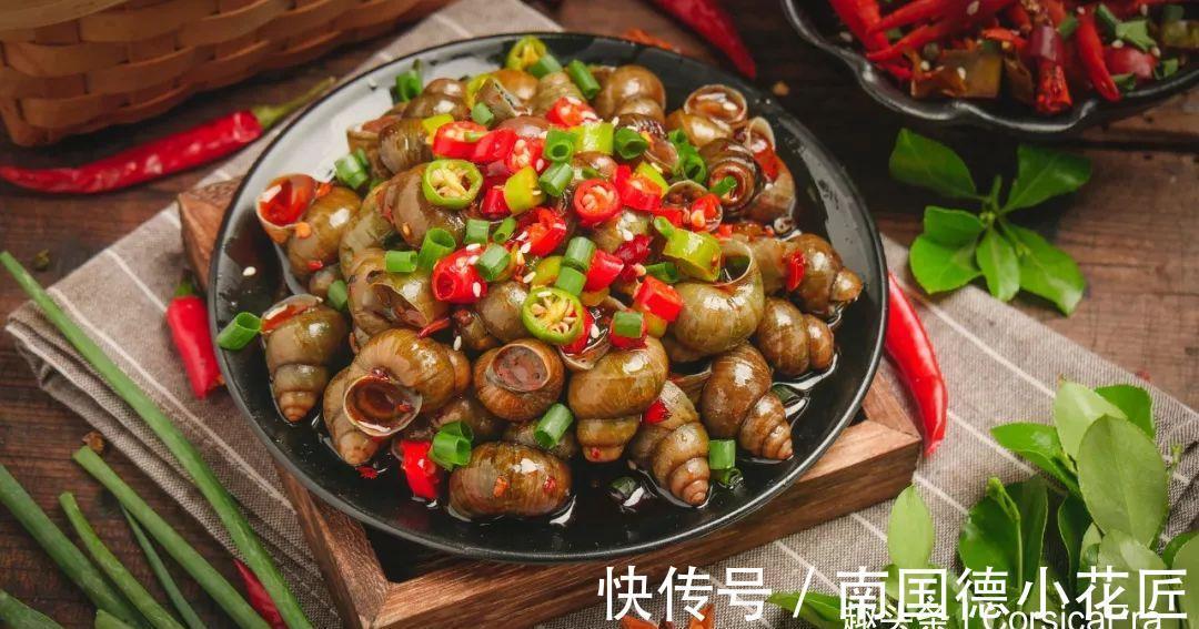 红酒|中国餐桌上的四大下酒菜是什么？