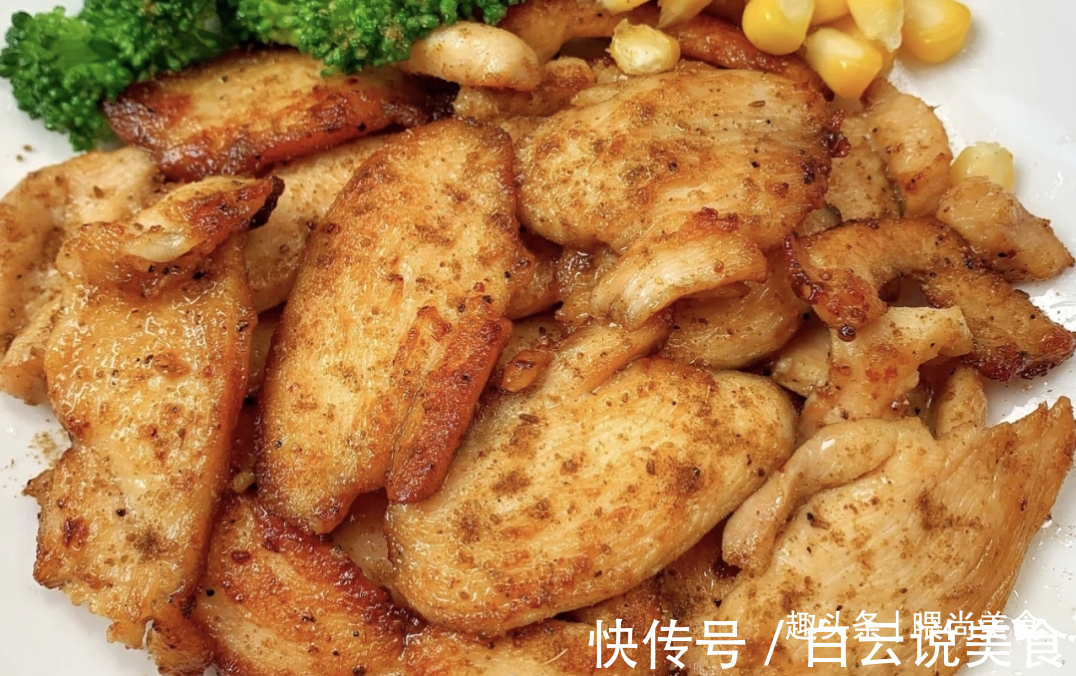 分享4道女士喜欢吃的菜，做法很简单，赶快动手做一道吧！