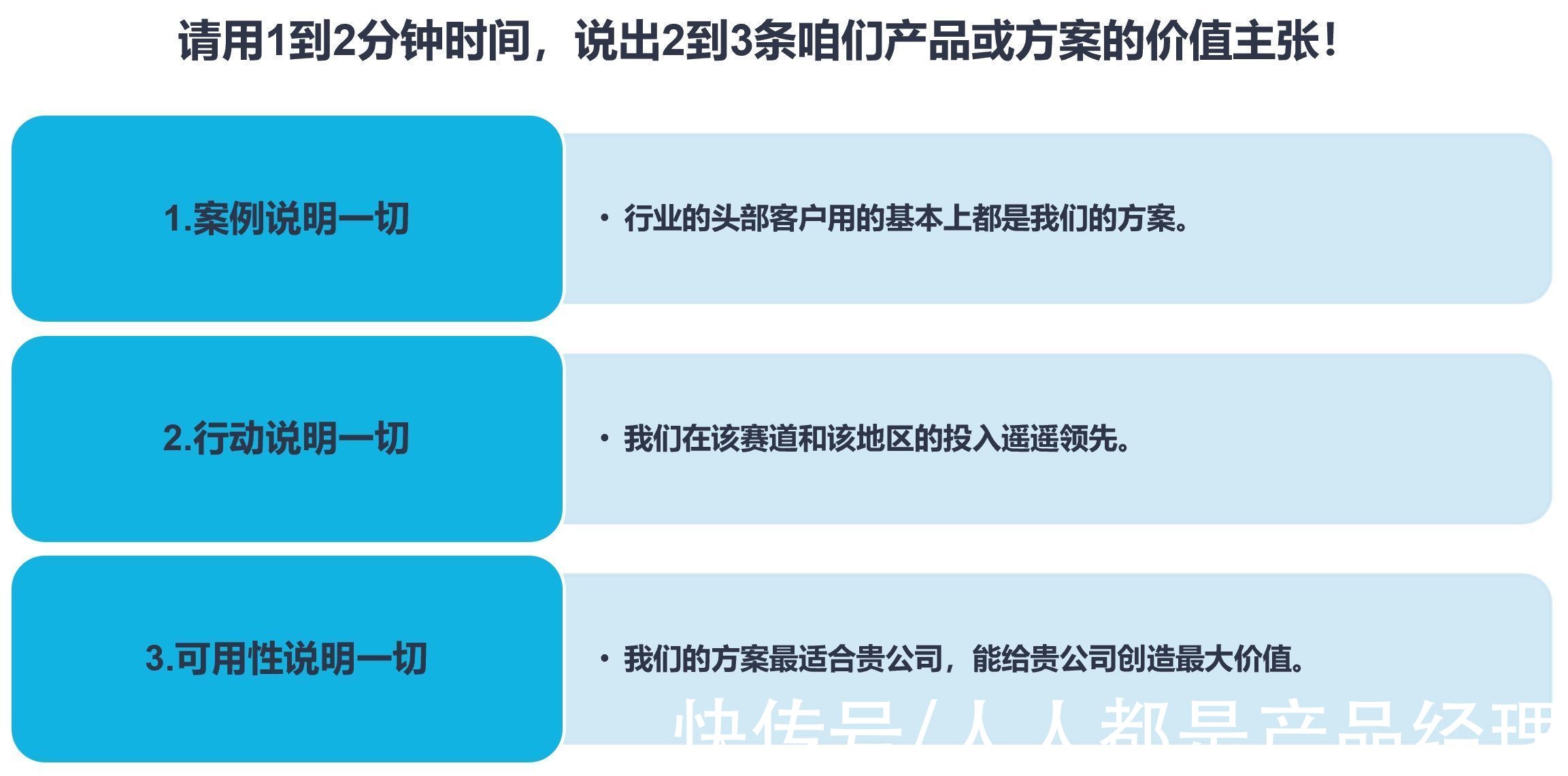 客户|如何通过数字化工具高效经营C端用户影响B端企业行为