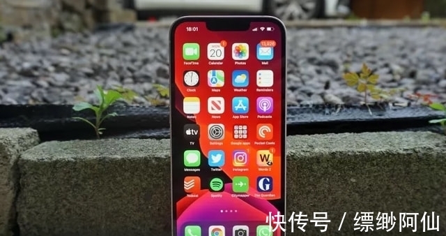 分销商|苹果分销商终于妥协，iPhone13最新售价确认，512GB版本再创新低