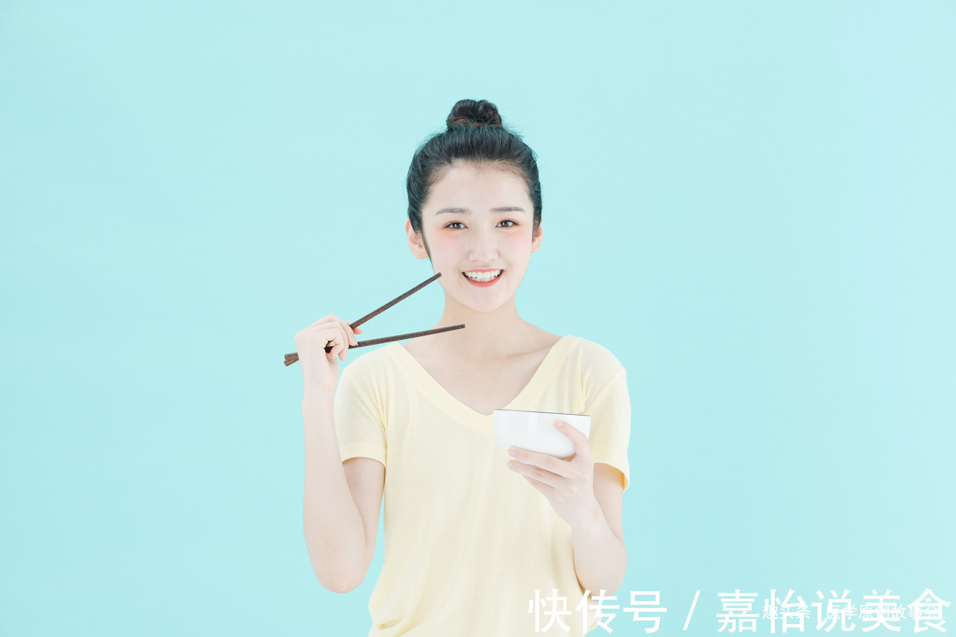 乳腺癌|拥有五种特质的女性，恭喜你属于癌症“免疫体”，希望五个全都有