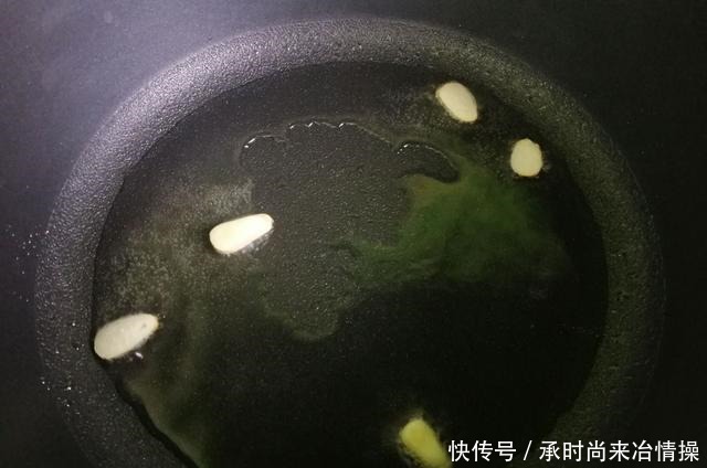 酒精最好的解药,不是浓茶,家家厨房都有,酒后吃点不易醉!