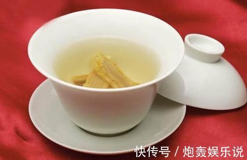 月经期间|用黄芪泡水喝？5点不注意很容易伤身，记住了！