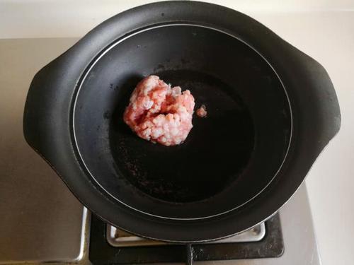 大扫除|它是碱性食物,3元钱1斤,女人每周吃三次帮肠道做大扫除甩掉大肚腩