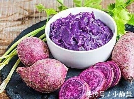 吃瘦|她48岁看起来却像28岁,原来这样吃瘦了10斤,我默默收藏了