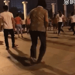 |幽默笑话：老公就是这样的，你一定要相信我