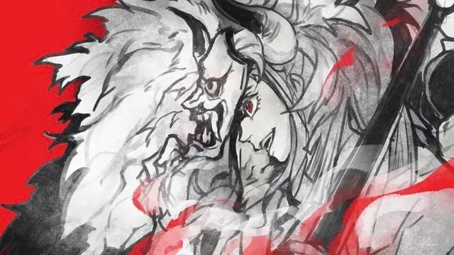 大和|如果草帽一伙恶魔果实皆与数字有关,那么大和还会成第十一人吗?