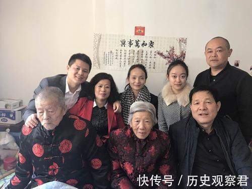 家人&俗话说:“亲家登门,不值半文”,啥意思?时至今日,还受用吗?