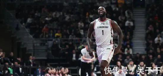 薪资|绝了!得分王年薪64万!联赛第一高薪!真是被CBA吊打啊