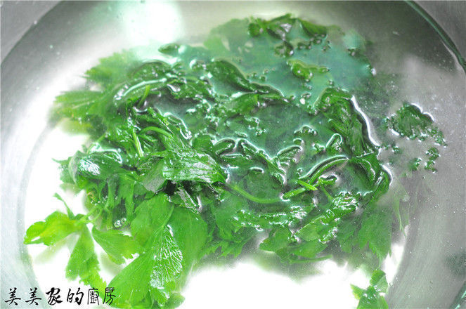 西红柿|秋天，黄瓜冬瓜不如吃这瓜，铁含量比西红柿高5倍，才3元一斤