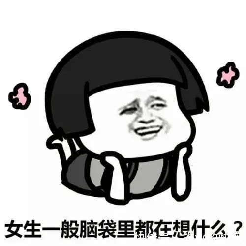 |笑话段子:丈夫在电话里告诉妻子:“我们家的门被小偷撬了