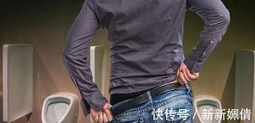 排尿|血糖高不高，“一泡尿”就知道！排尿出现3异常，或是糖尿病来了