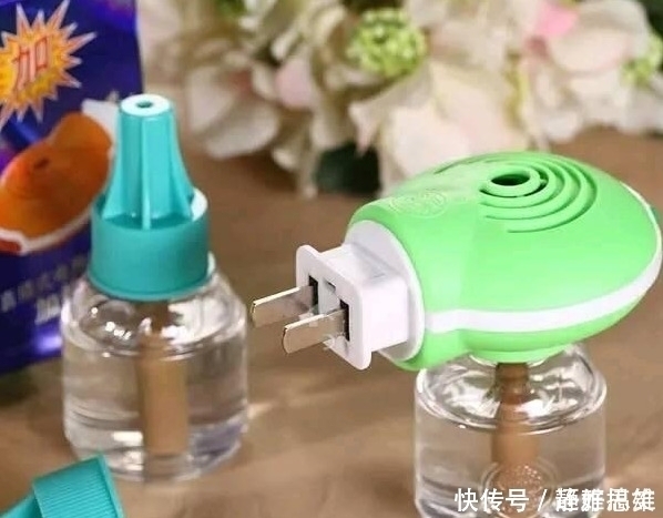 抢救|孩子偷喝一口,抢救3小时才保住一条命夏天这种东西家中最常见