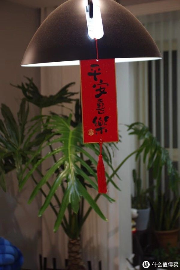 置物架|生活需要仪式感!5个装修Tips让日子过得温暖而浪漫