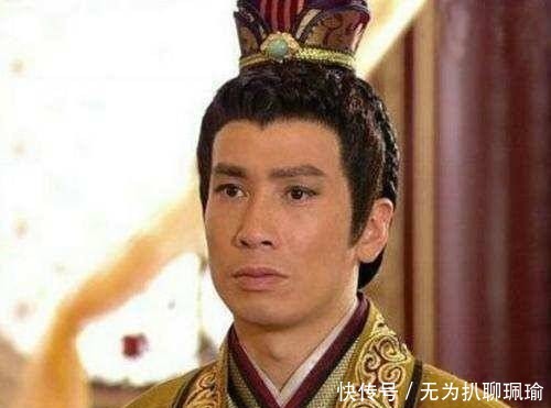 唐宣宗|公主出嫁前与皇帝一起吃饭,席间公主一举动,皇帝决定换妹妹出嫁