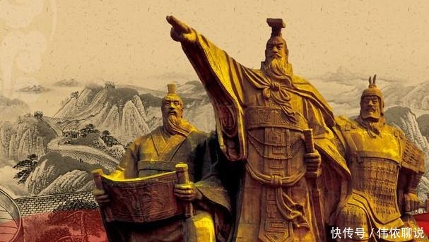 大帝国|汉朝军队碰到罗马军队，到底谁更厉害？贵霜帝国的结局证明了真相