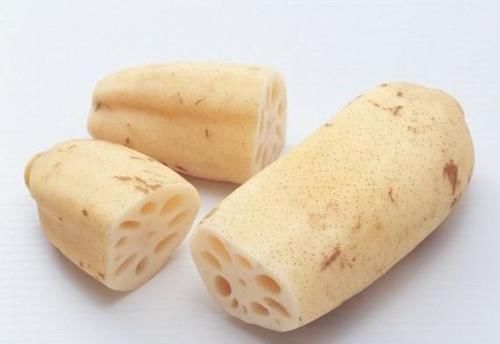 慢性疾病|血脂偏高能不能喝牛奶？若不想甘油三酯升高，尽量避免3种食物