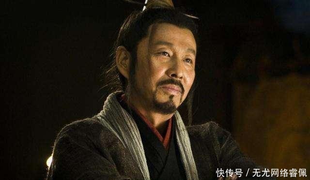 失败|曹操杀死第一功臣,暴露一个职场规律:称兄道弟的团队,必然失败