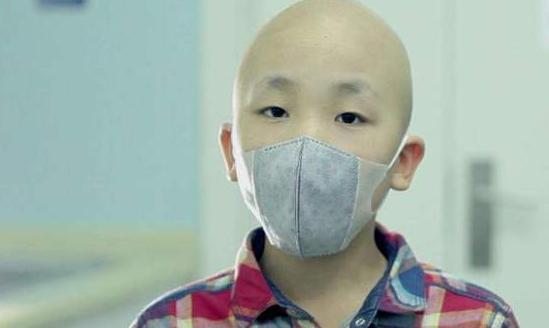 诱因|“白血病”专挑孩子下手这4种危险物,父母不能放在家里了