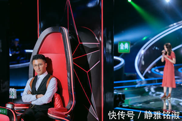 2020中国好声音|布局战队，导师各有妙招，《2020中国好声音》收视率蝉联第一