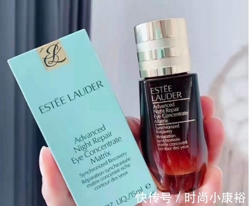 皮肤|护肤品真的别再乱选了！这几款已被拉入黑名单，小心皮肤越来越差