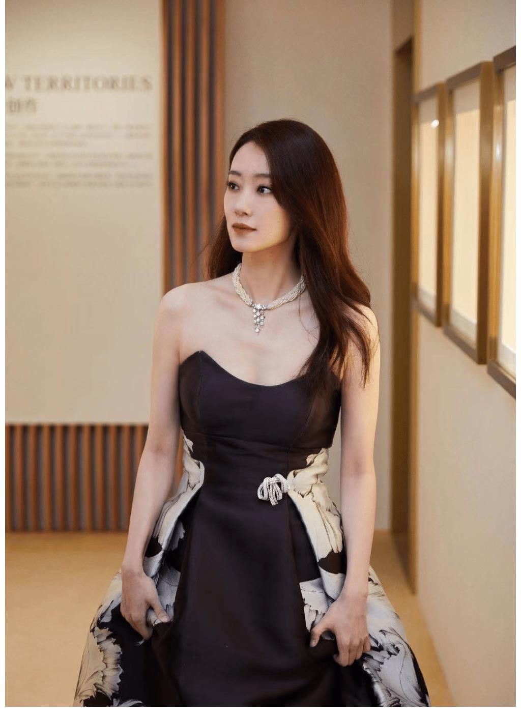 奔跑吧|《奔跑吧黄河篇2》将袭，24位嘉宾阵容曝光，网友：居然还有他？