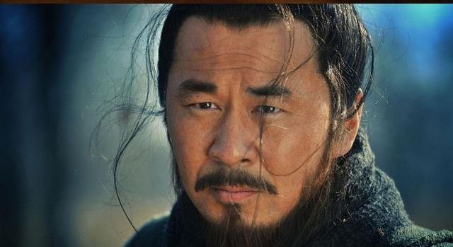 真实|真实的官渡之战：被曹操打败后，袁绍还有翻身的可能吗？