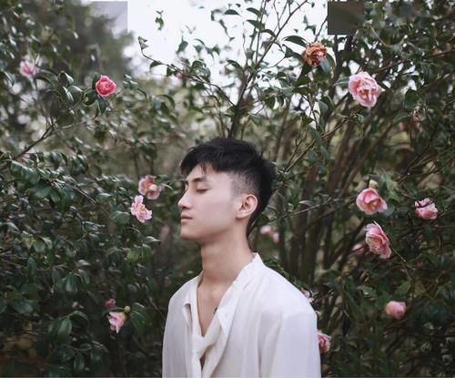 男生的哪些发型，会让你女神对你有好感 ？