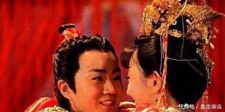 皇后|李世民欲立弟媳为皇后，魏征一句话令李世民羞愧难当