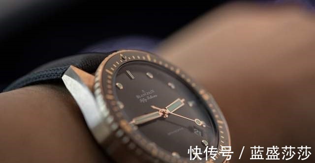 手表 你的第一只手表暴露出你的实力水平,你是什么段位!