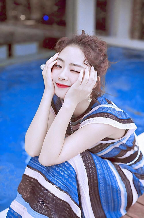 3个护肤小常识，帮你改变没气质、乱护肤的坏习惯！