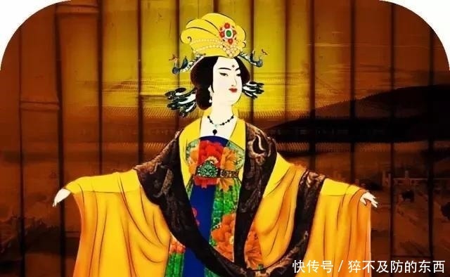 花胶是鱼胶吗 花胶是鱼胶吗