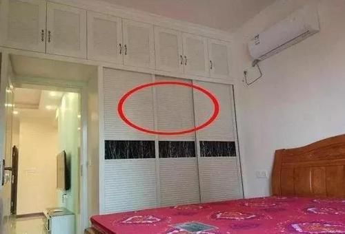 插座|新房装修这17个败笔！个个看着来气，冤枉钱就当交智商税了