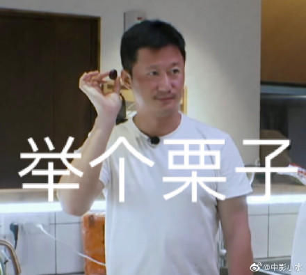 80%的人都不知道，用错防晒会致痘！