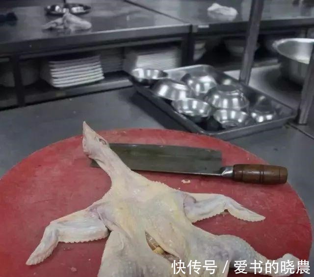 酒楼地方特色菜,热卖一整年!