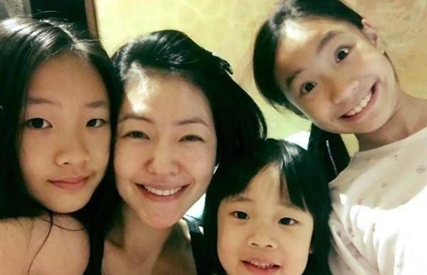 女翻男|已有4个女儿拼生5胎,B超后还想“女翻男”,可怜人亦有可恨处