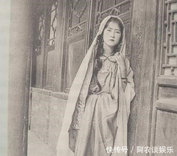 嫉妒|同为才女,她因嫉妒,对林徽因做了一件事,让人难以接受