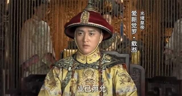 传奇色彩|故宫“正大光明”匾大放光明,它背后,还有哪些鲜为人知的秘事?