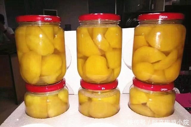 看清楚|产妇生下孩子,看清楚孩子模样后惊呆众人,孕期不忌口惹的祸