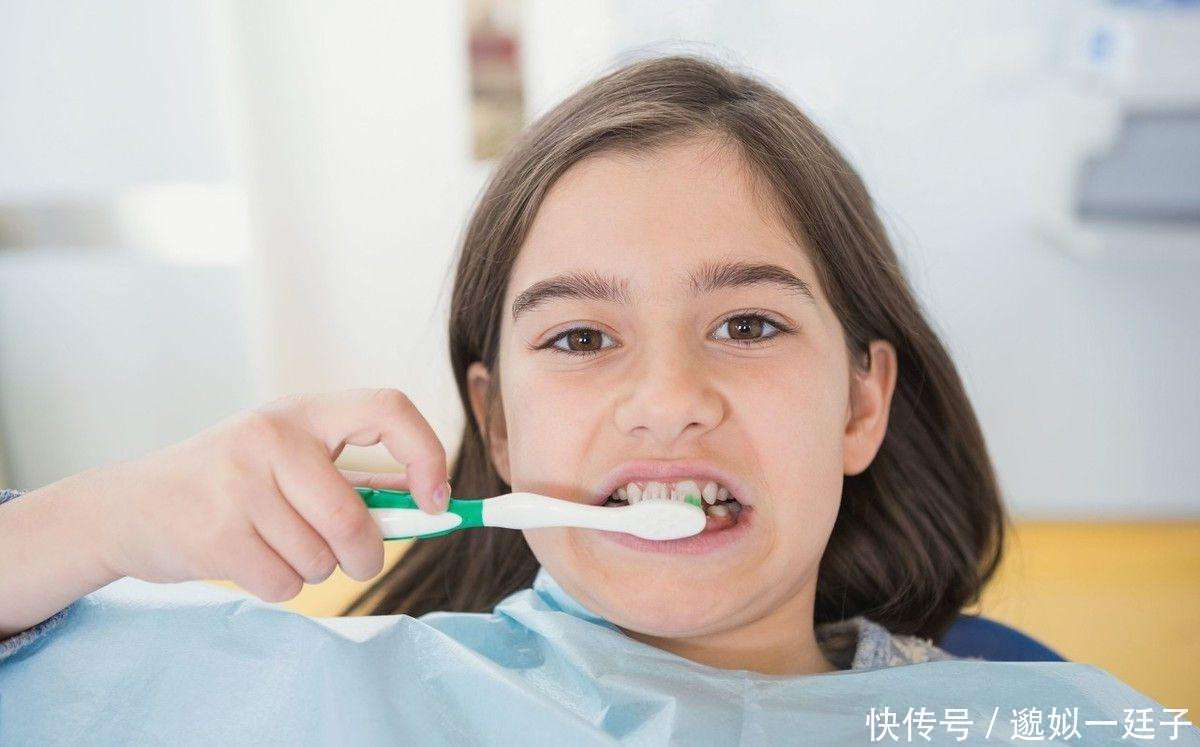 长寿|睡前1小时是养生“黄金期”，养成5个习惯，长寿向你“走来”